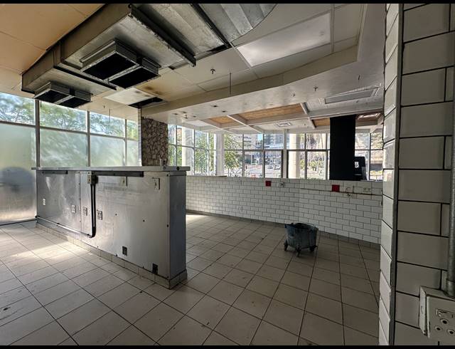 182M² OFFICE TO LET IN SANDTON CENTRAL